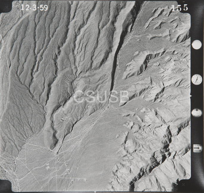 Riverside County - Zone 1 13