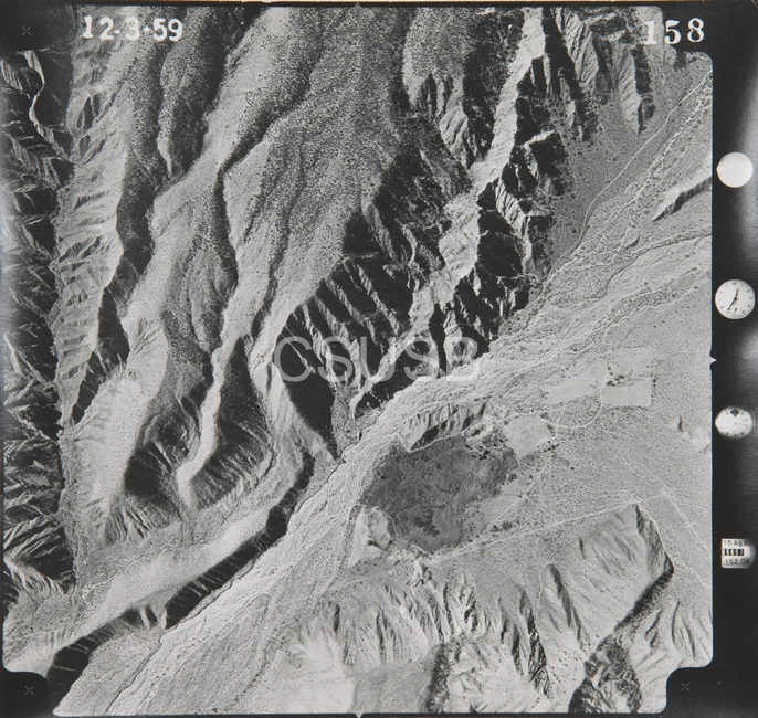 Riverside County - Zone 1 16