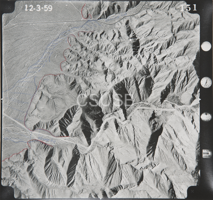 Riverside County - Zone 1 9