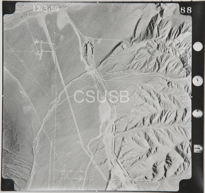 Riverside County - Zone 1 9