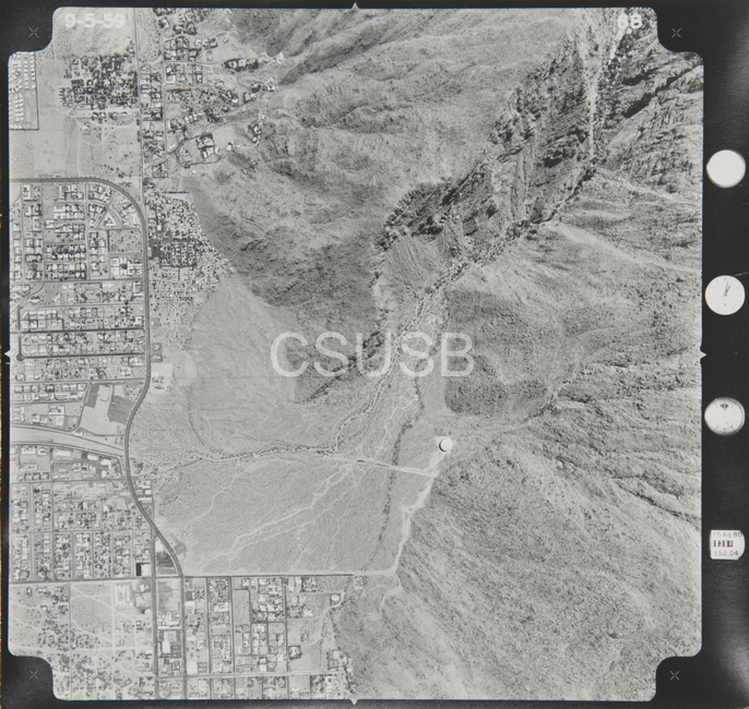 Riverside County - Zone 1 36