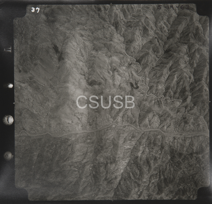 Riverside County - Zone 1 36