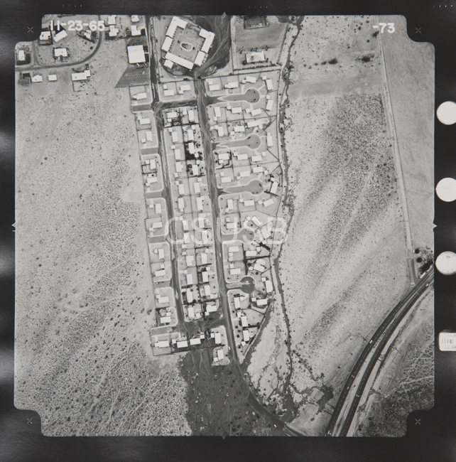 Riverside County - Zone 1 4