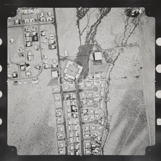 Riverside County - Zone 1 5