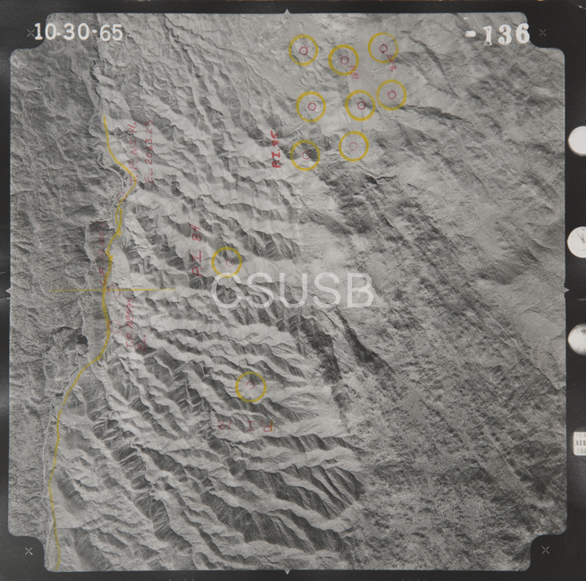 Riverside County - Zone 1 17