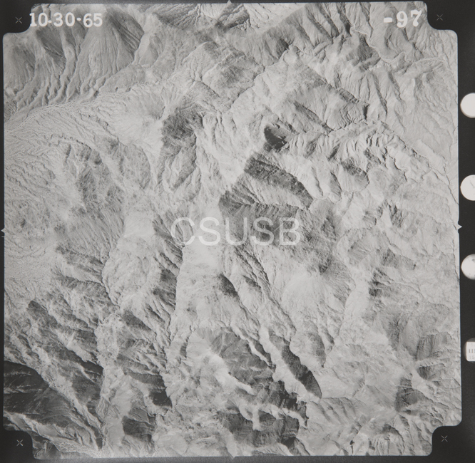 Riverside County - Zone 1 100