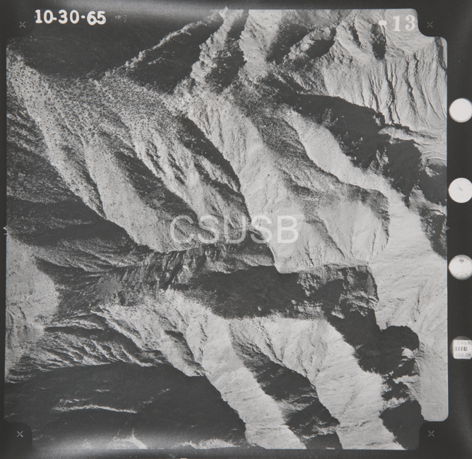 Riverside County - Zone 1 13