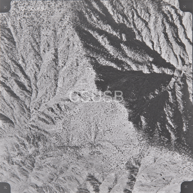 Riverside County - Zone 1 31