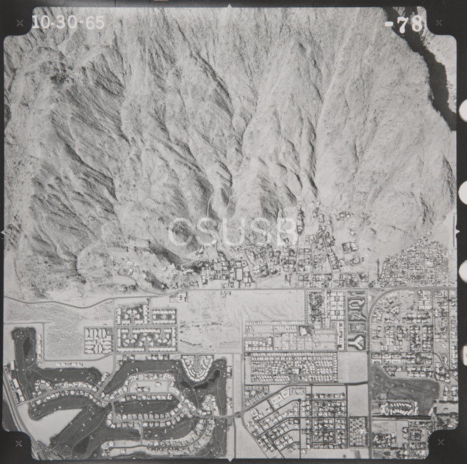 Riverside County - Zone 1 81