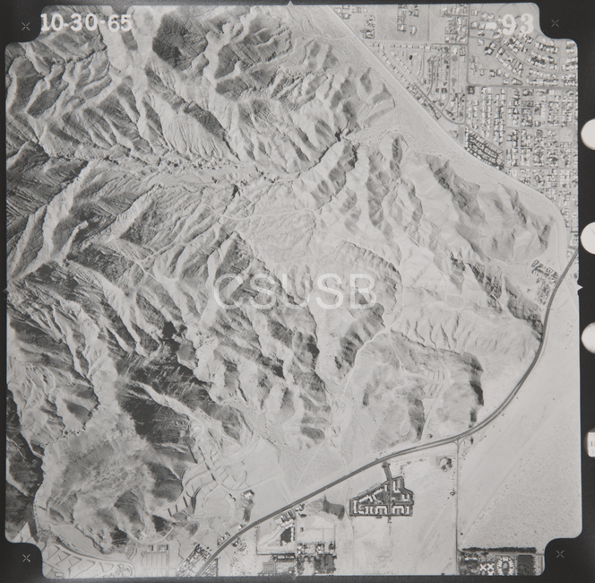 Riverside County - Zone 1 96