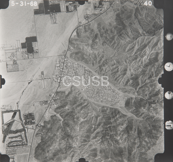 Riverside County - Zone 1 9
