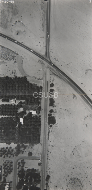 Riverside County - Zone 1 1