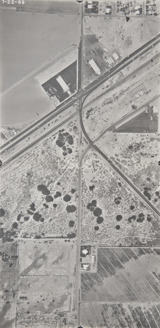 Riverside County - Zone 1 1