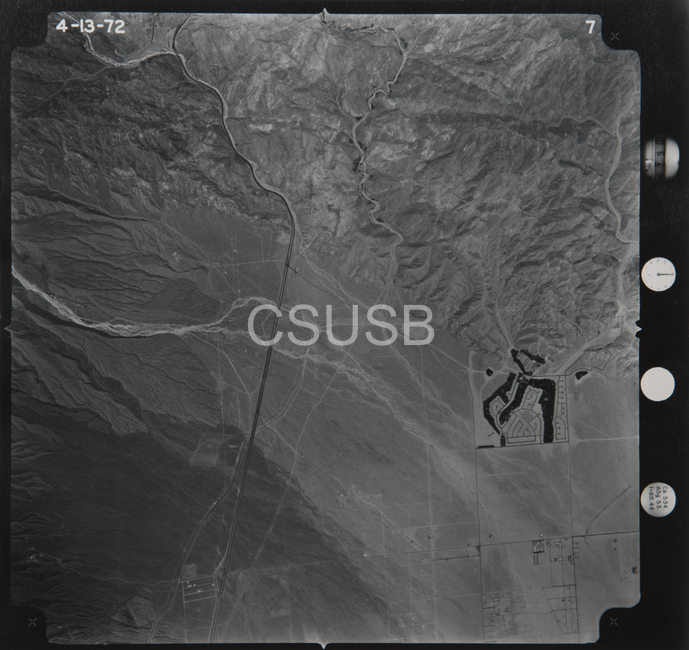 Riverside County - Zone 1 6