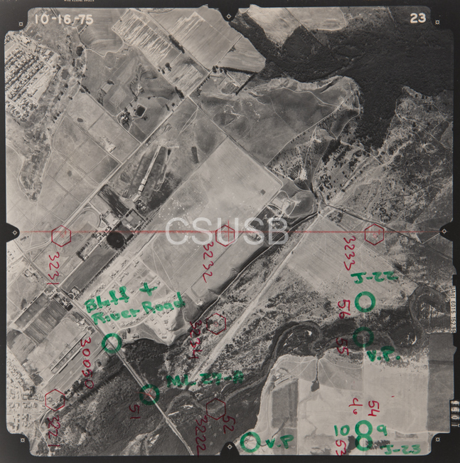 Riverside County - Zone 1 23
