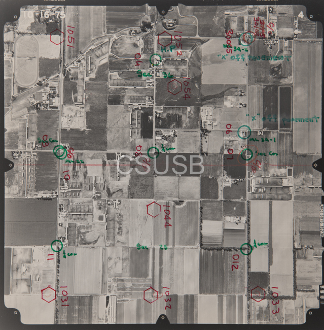 Riverside County - Zone 1 4