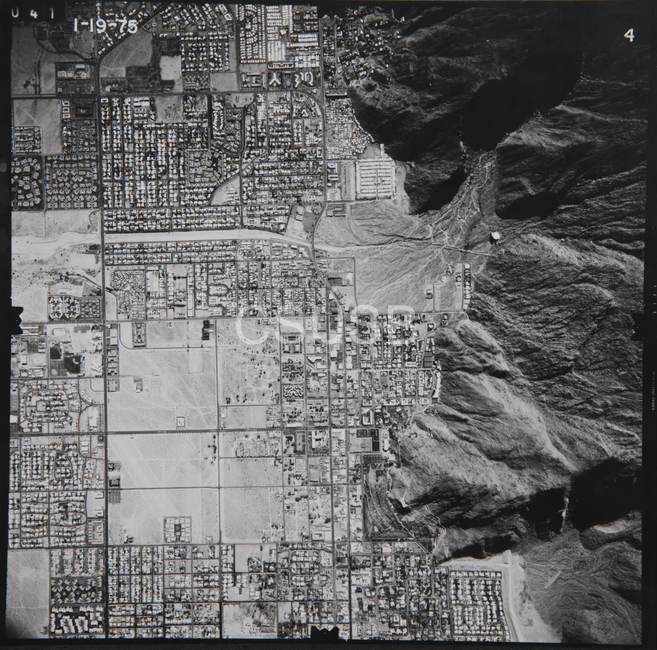 Riverside County - Zone 1 4