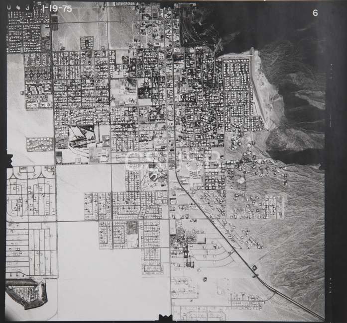 Riverside County - Zone 1 6