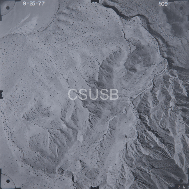 Riverside County - Zone 1 5