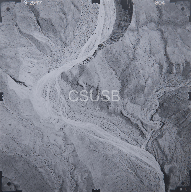 Riverside County - Zone 1 46