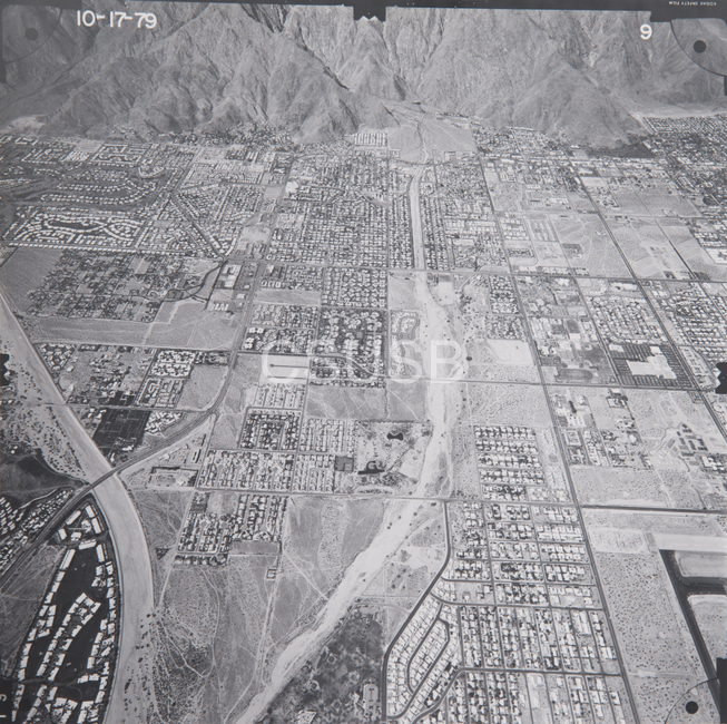 Riverside County - Zone 1 2
