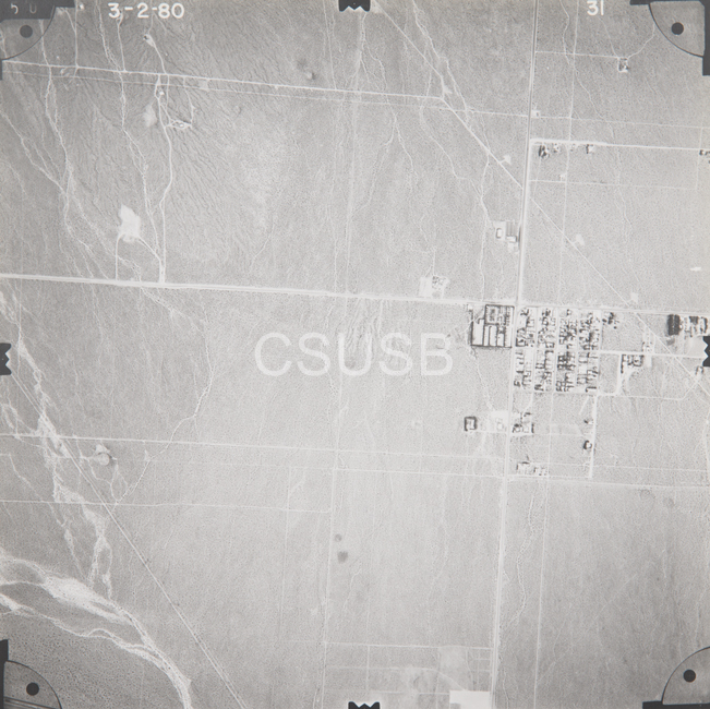 Riverside County - Zone 1 31