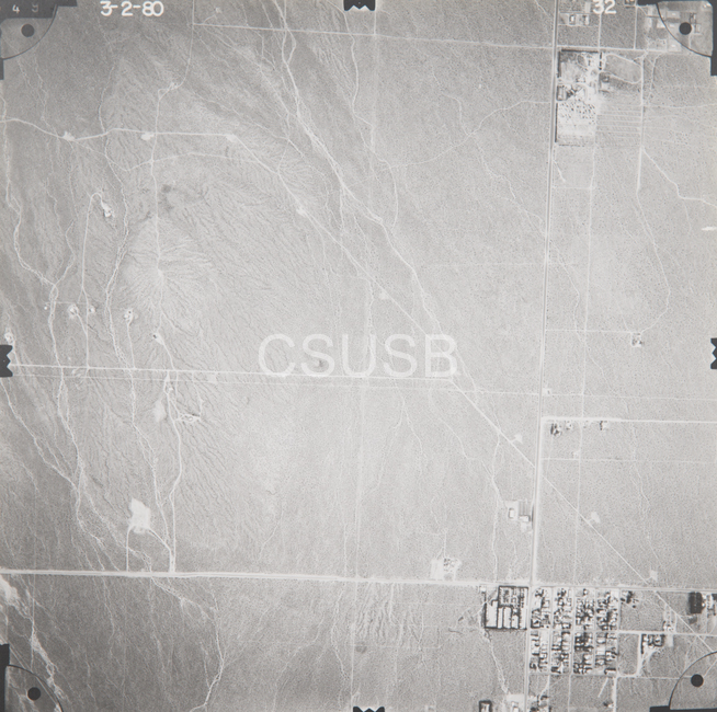 Riverside County - Zone 1 32