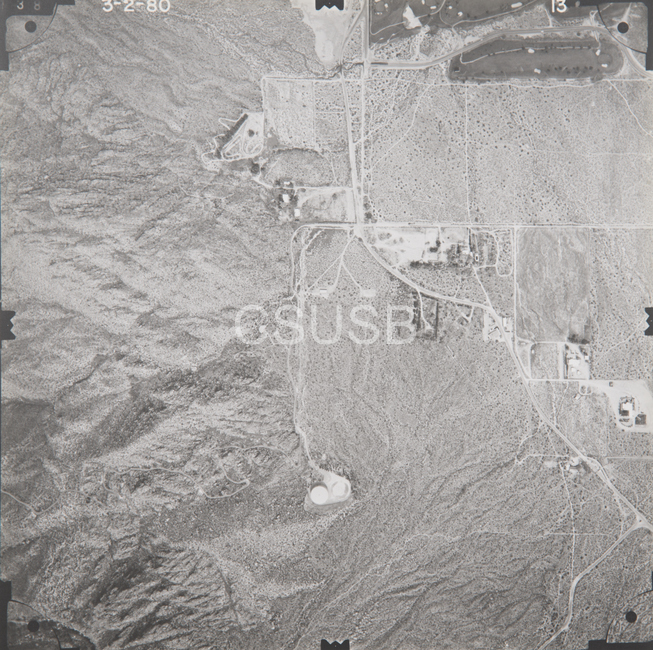 Riverside County - Zone 1 13