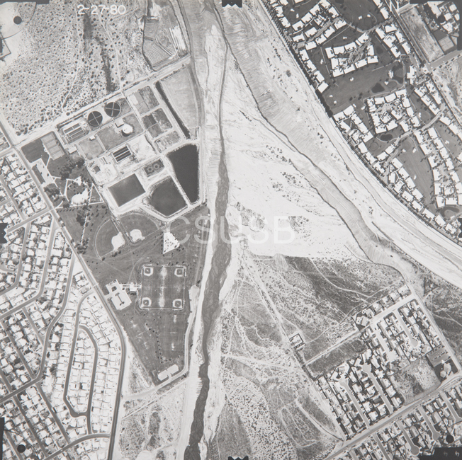 Riverside County - Zone 1 11