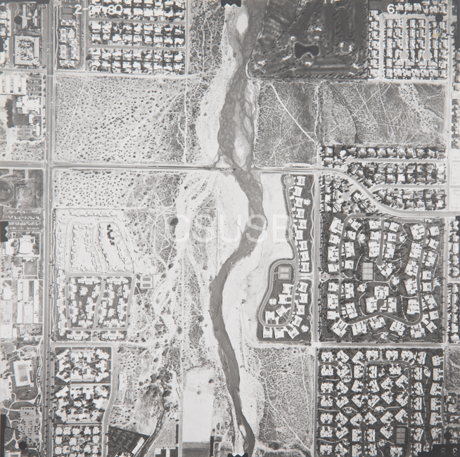 Riverside County - Zone 1 6
