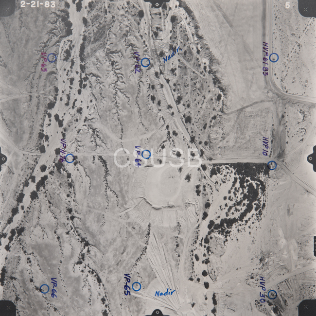 Riverside County - Zone 1 4