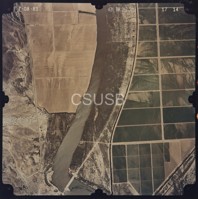 Riverside County - Zone 1 14
