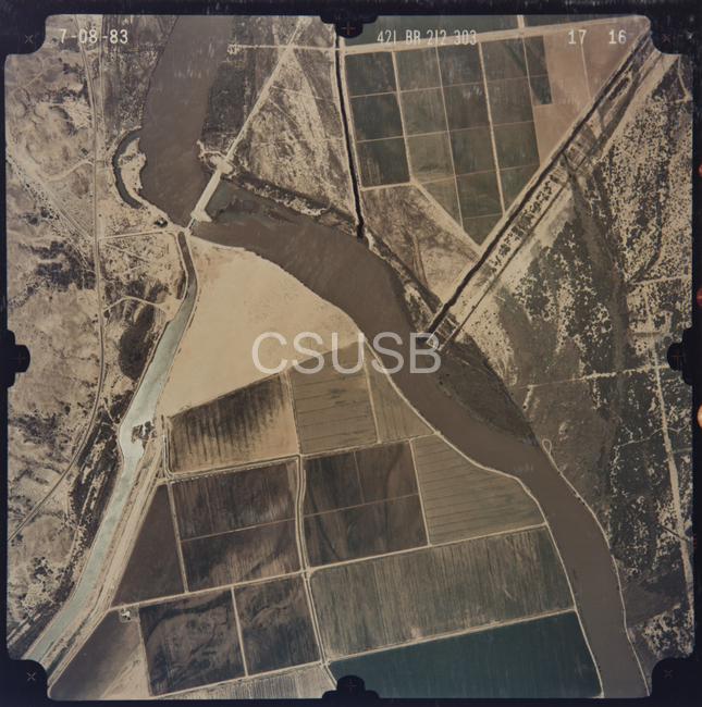 Riverside County - Zone 1 16