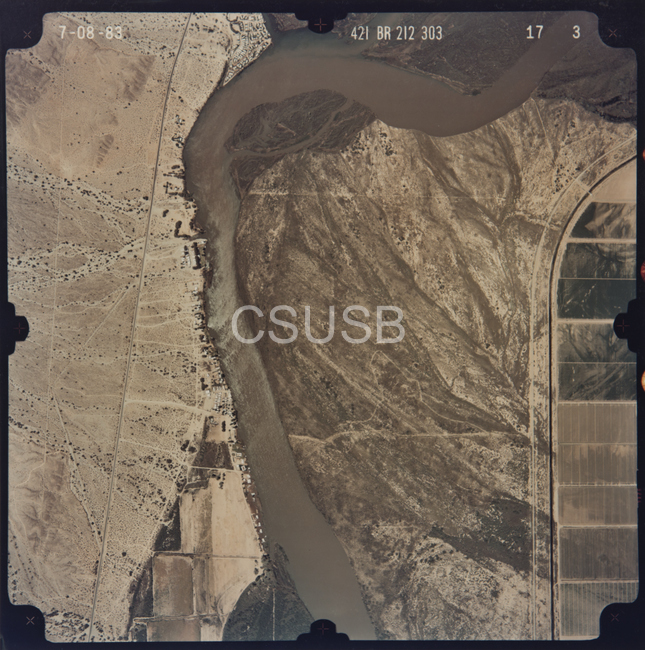 Riverside County - Zone 1 3