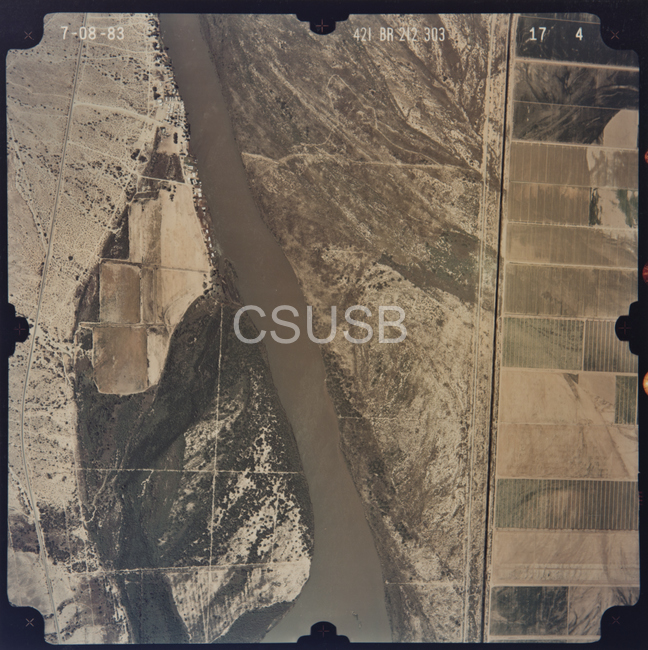 Riverside County - Zone 1 4