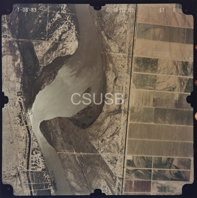 Riverside County - Zone 1 6