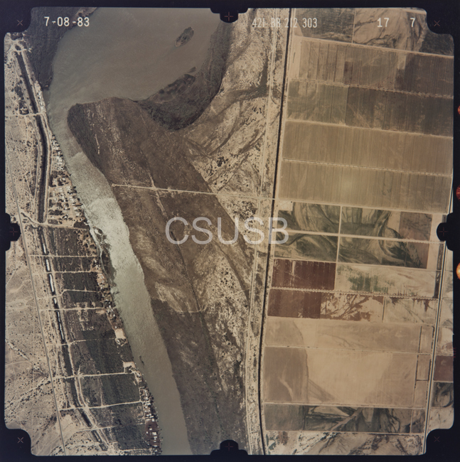 Riverside County - Zone 1 7