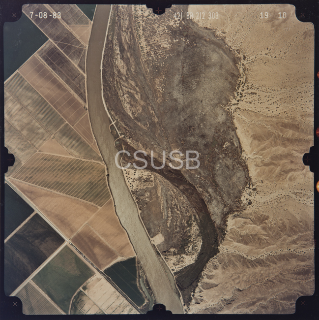 Riverside County - Zone 1 10