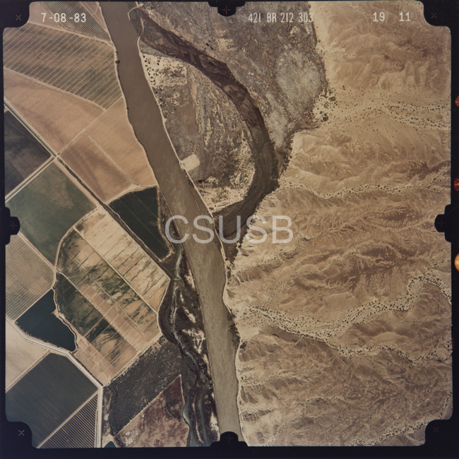 Riverside County - Zone 1 11