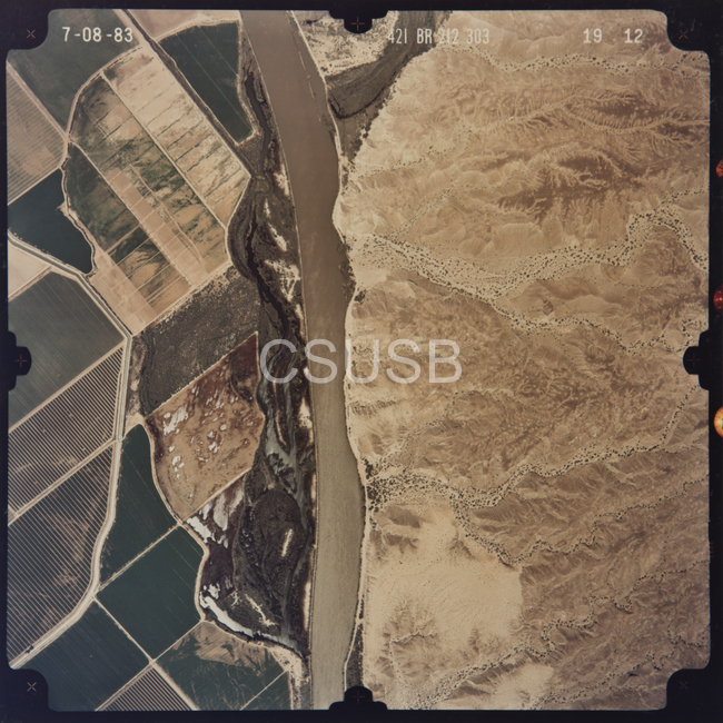 Riverside County - Zone 1 12