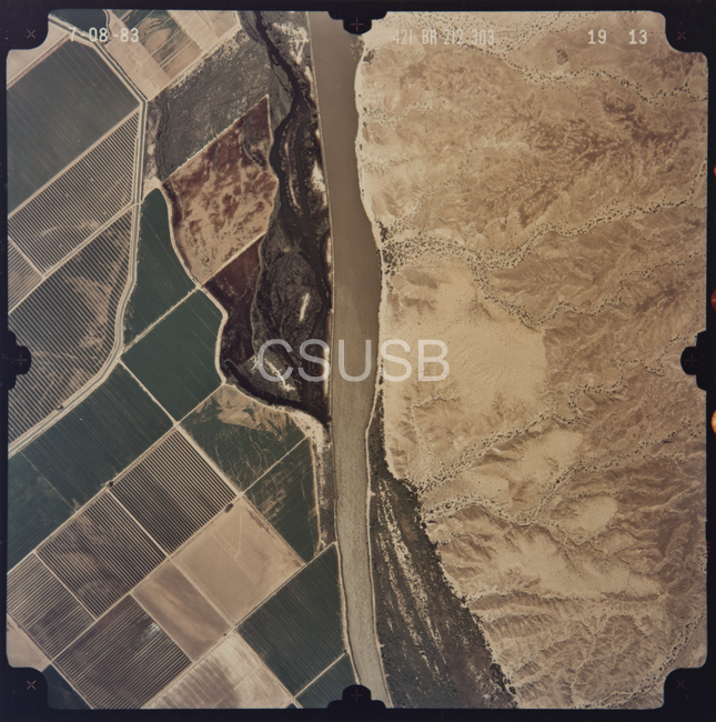 Riverside County - Zone 1 13