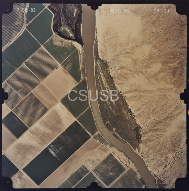 Riverside County - Zone 1 14