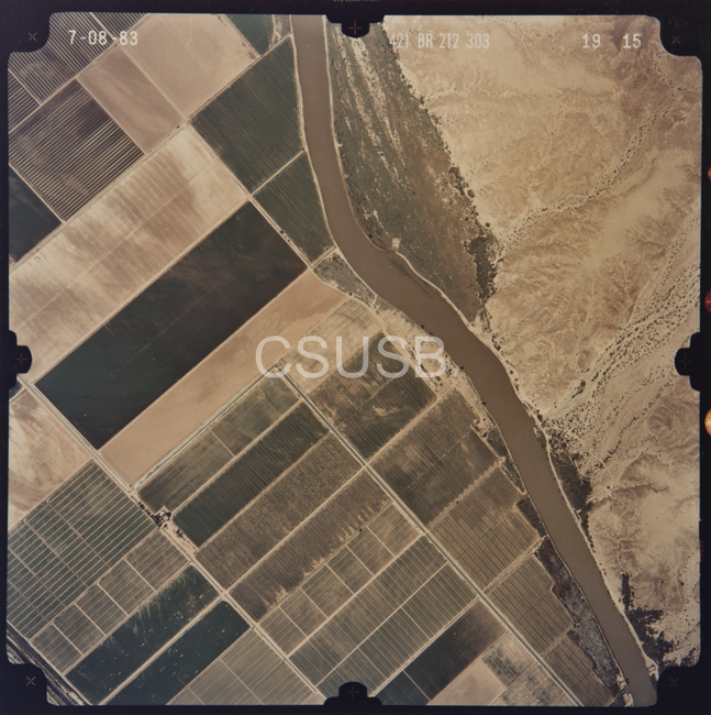 Riverside County - Zone 1 15