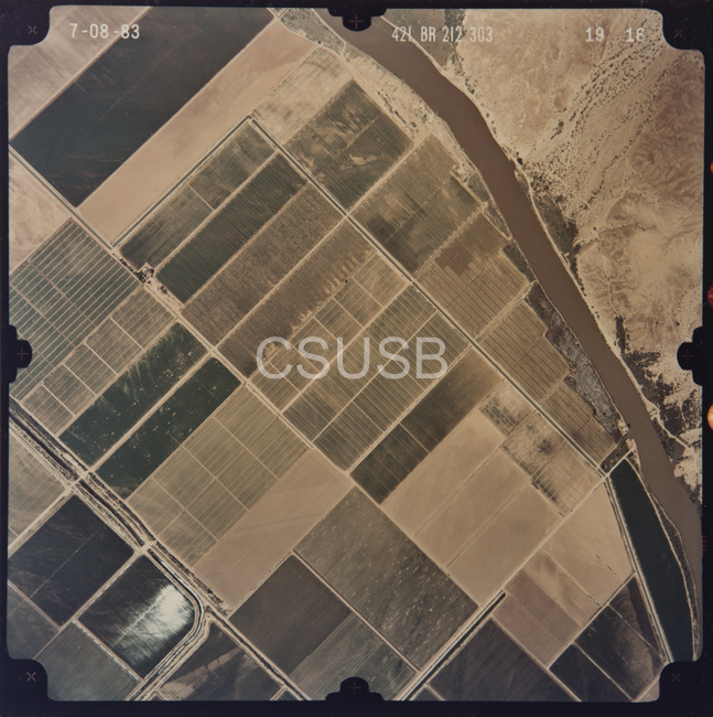 Riverside County - Zone 1 16