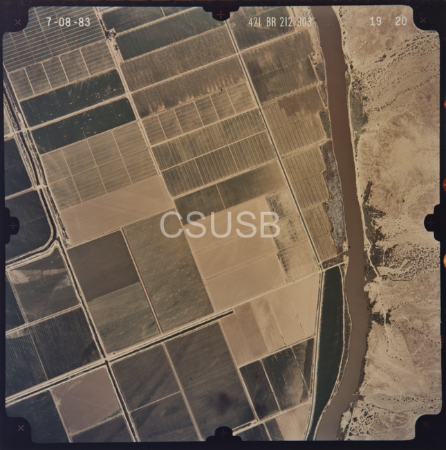 Riverside County - Zone 1 20