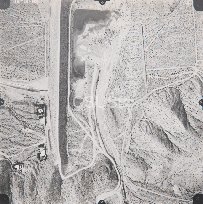 Riverside County - Zone 1 4