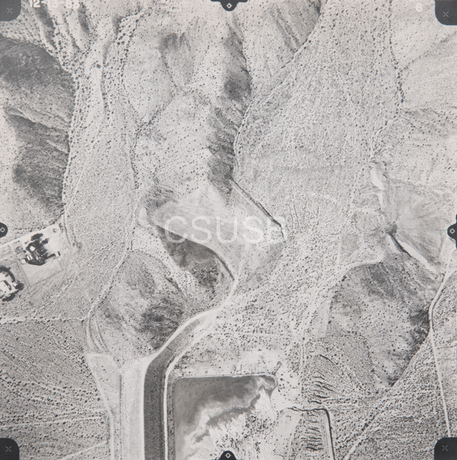 Riverside County - Zone 1 6