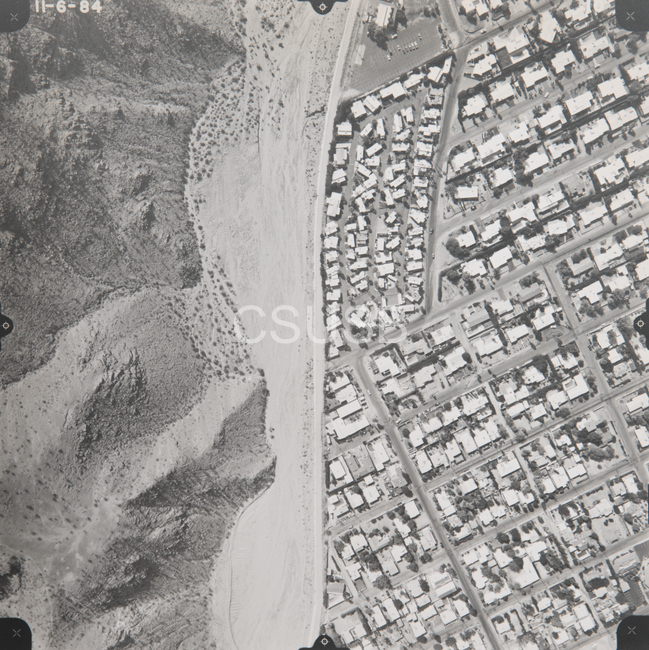 Riverside County - Zone 1 10