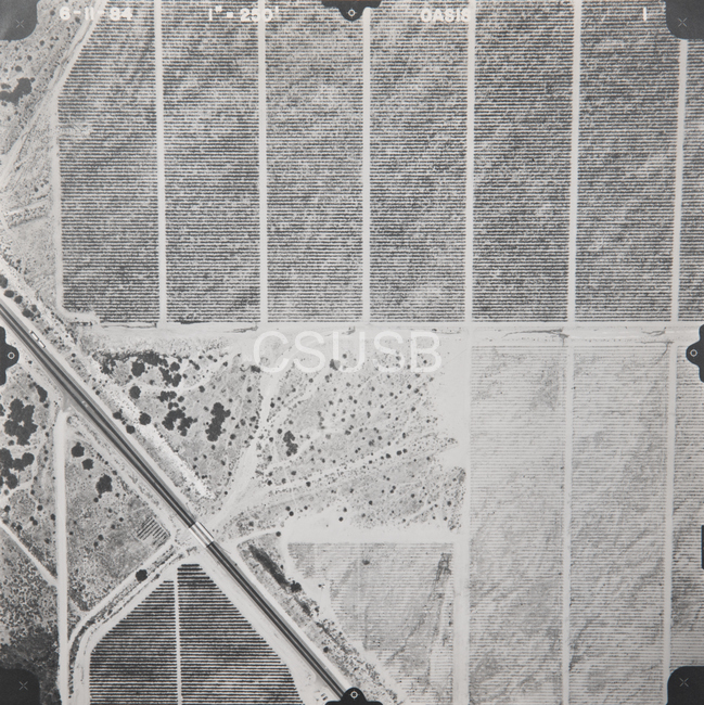 Riverside County - Zone 1 1