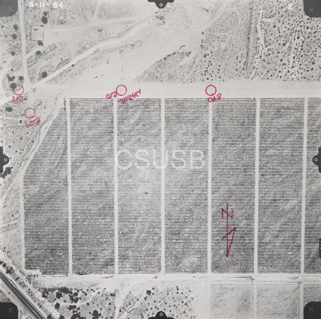 Riverside County - Zone 1 2